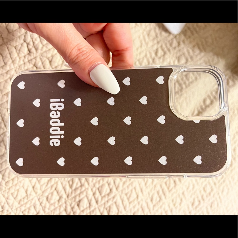 iPhone 13 case